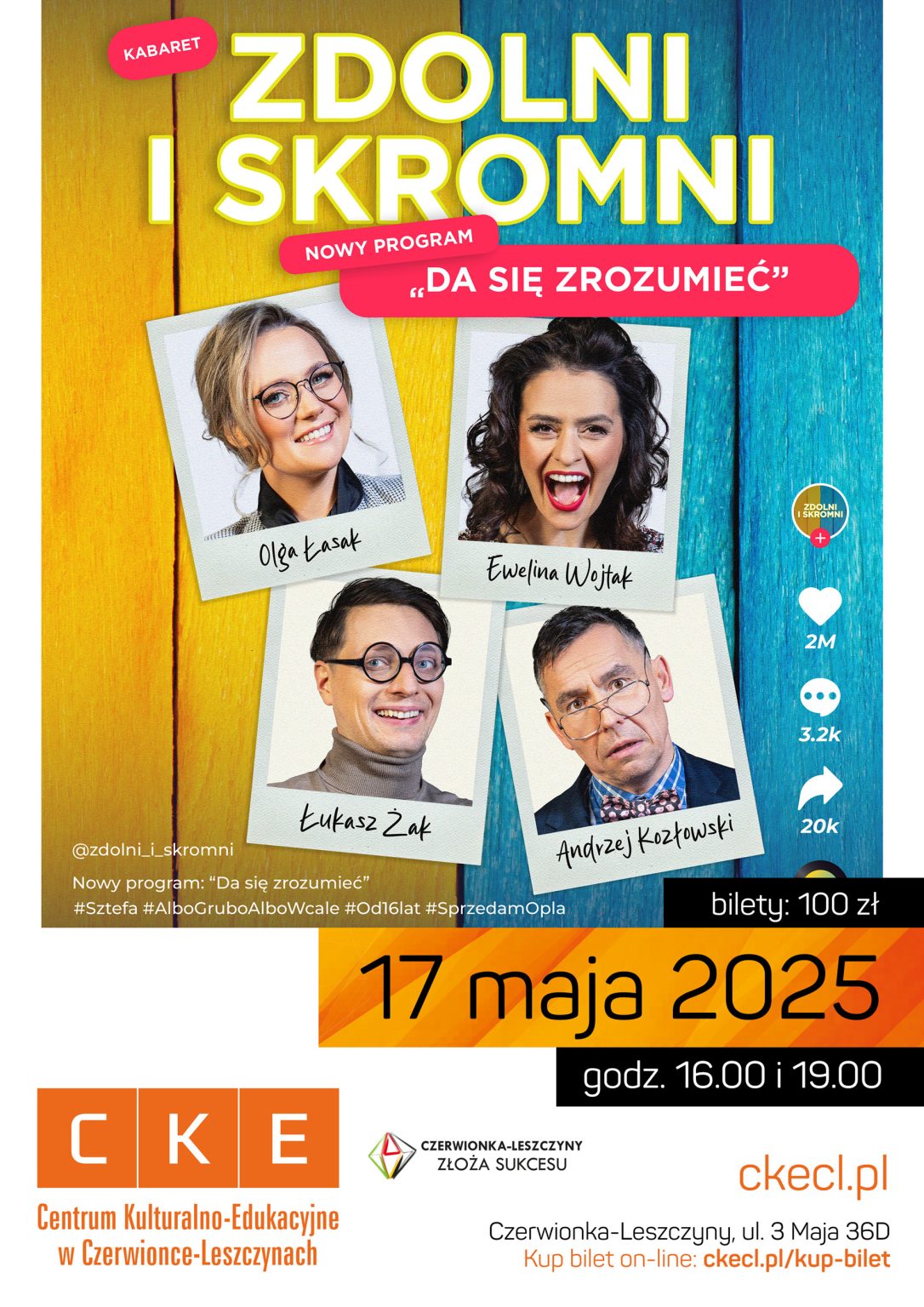 zdolni